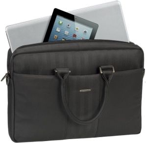 Torba RivaCase Narita 8135 15.6" (RC8135_BK) 3