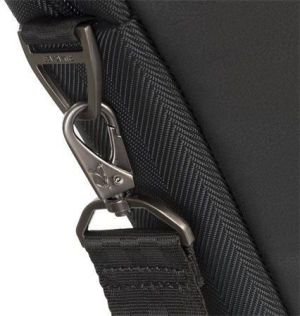 Torba RivaCase Narita 8135 15.6" (RC8135_BK) 5