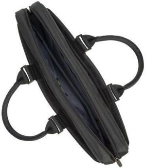 Torba RivaCase Narita 8135 15.6" (RC8135_BK) 6