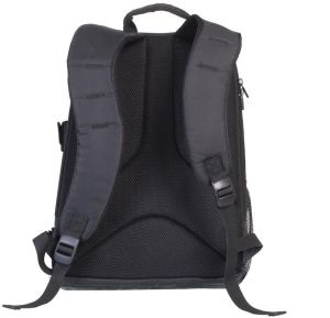 Plecak RivaCase 7490 PS 2