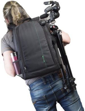 Plecak RivaCase 7490 PS 3