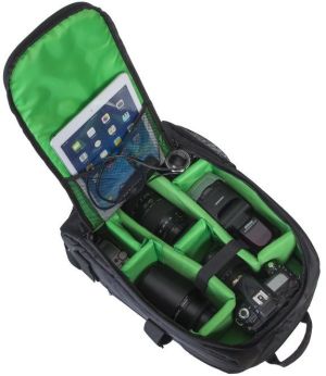 Plecak RivaCase 7490 PS 6