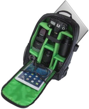 Plecak RivaCase 7490 PS 7