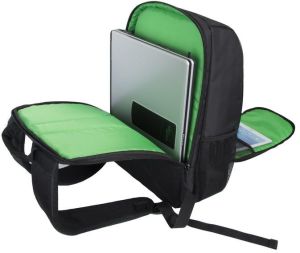 Plecak RivaCase 7490 PS 8