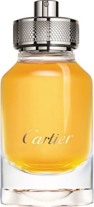 Cartier L'Envol EDP 1.5 ml 1