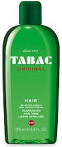Tabac Original Shampoo 200ml 1