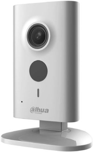 Kamera IP Dahua Technology Dahua IPC-C26P 1