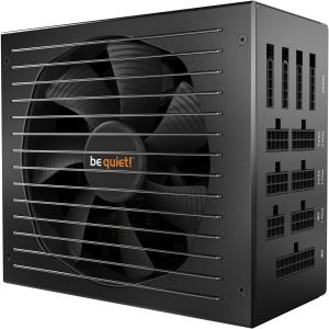 Zasilacz be quiet! Straight Power 11 1000W (BN285) 2