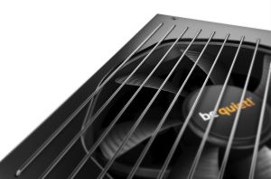 Zasilacz be quiet! Straight Power 11 1000W (BN285) 4