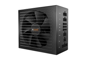 Zasilacz be quiet! Straight Power 11 550W (BN281) 2