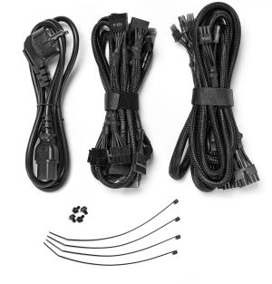 Zasilacz be quiet! Straight Power 11 550W (BN281) 6