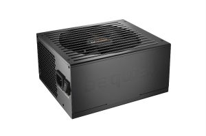 Zasilacz be quiet! Straight Power 11 650W (BN282) 6