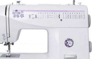 Maszyna do szycia Minerva M819B 4