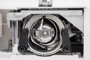 Maszyna do szycia Minerva M832B 6