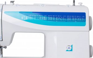 Maszyna do szycia Minerva M832B 4