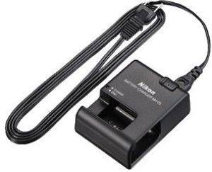 Ładowarka do aparatu Panasonic USB (DMW-BTC13E) 2