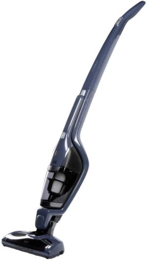 Odkurzacz pionowy AEG (CX7-2-30DB) 1