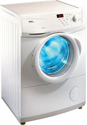Pralka Amica PCT 4510B412 1