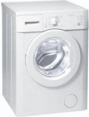 Pralka Gorenje WA 60109 1