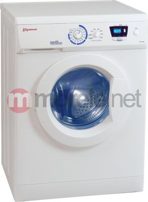 Pralka Mastercook PFD 1060 1
