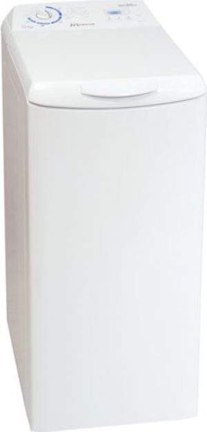 Pralka Mastercook PTD 1036 1
