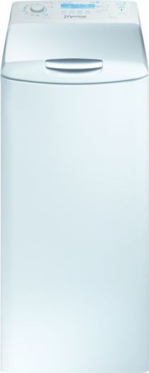 Pralka Mastercook PTDE-134 ECO 1