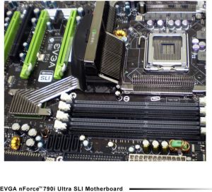 Płyta główna EVGA 132-CK-NF79-A1 3