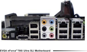 Płyta główna EVGA 132-CK-NF79-A1 4