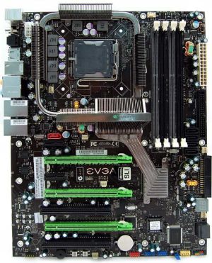 Płyta główna EVGA 132-CK-NF79-A1 7