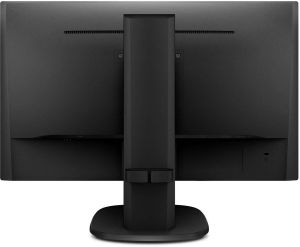 Monitor Philips S-line 223S7EJMB/00 3