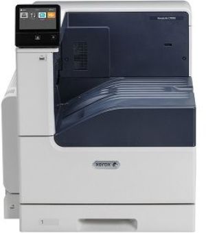 Drukarka laserowa Xerox Versalink (C7000V_DN) 1
