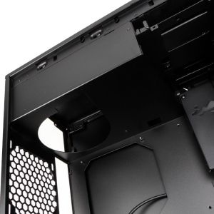 Obudowa In Win 301C (301C BLACK) 10