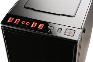 Obudowa Enermax Equilence (ECA3511A-BB) 2