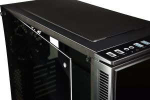 Obudowa Enermax Equilence (ECA3511A-BB) 3