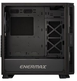 Obudowa Enermax Equilence (ECA3511A-BB) 4