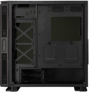 Obudowa Enermax Equilence (ECA3511A-BB) 5