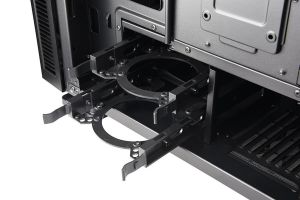 Obudowa Enermax Equilence (ECA3511A-BB) 7