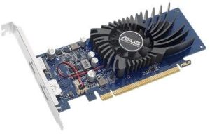 Karta graficzna Asus GeForce GT 1030 Low Profile 2GB GDDR5 (GT1030-2G-BRK) 3