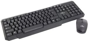 Klawiatura + mysz Esperanza Titanum Memphis (TK108) 13