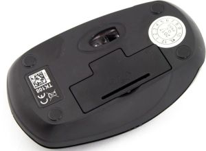 Klawiatura + mysz Esperanza Titanum Memphis (TK108) 4