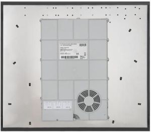 Płyta grzewcza Amica PIE6541SU (23379) 3