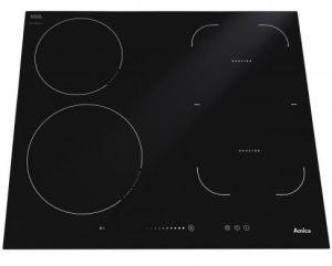 Płyta grzewcza Amica PIE6541SU (23379) 4