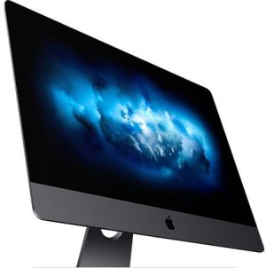 Komputer Apple iMac Pro 32 GB, 1 TB SSD Mac OS X 2