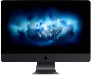 Komputer Apple iMac Pro 32 GB, 1 TB SSD Mac OS X 1