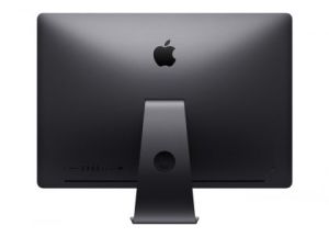 Komputer Apple iMac Pro 32 GB, 1 TB SSD Mac OS X 3