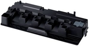 HP Samsung CLT-W808 Waste Toner Container (SS701A) 1