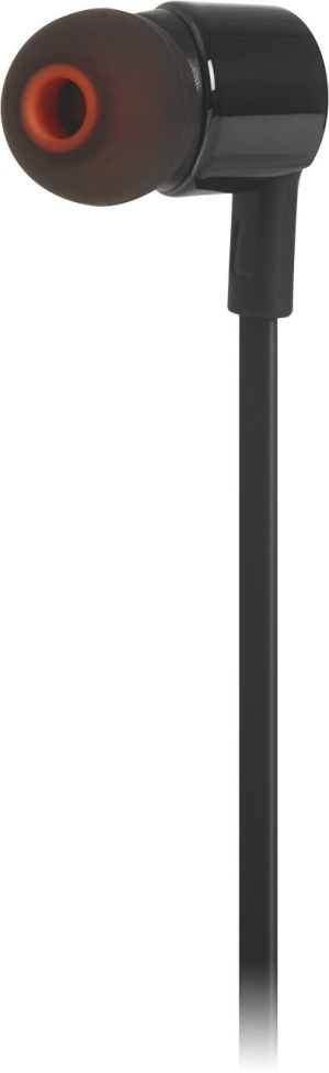 Słuchawki JBL T210 (T210CZ) 5