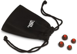 Słuchawki JBL T210 (T210CZ) 7