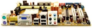 Płyta główna Asus M3N78-EMH HDMI 3