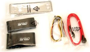 Płyta główna Asus M3N78-EMH HDMI 4